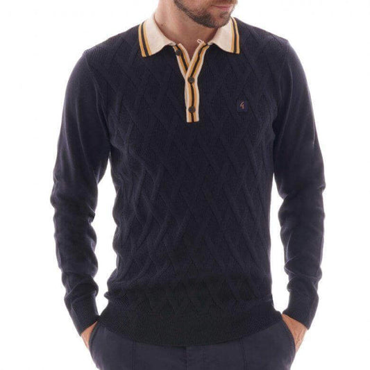Gabicci Vintage Menswear - Retro Style For The Modern Man - indi menswear