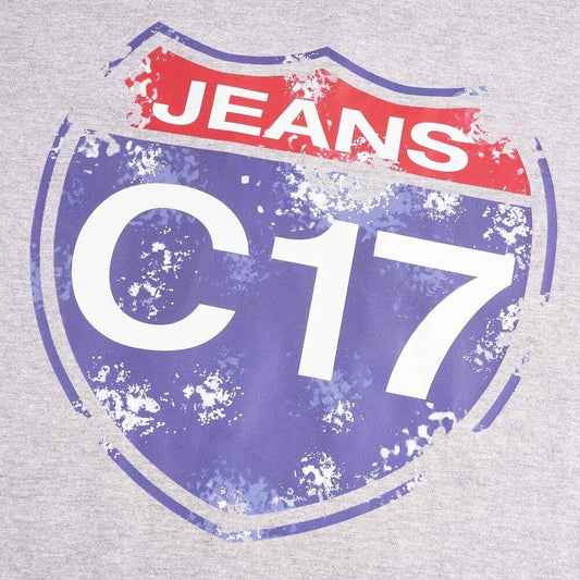 C17 Jeans-INDI Menswear