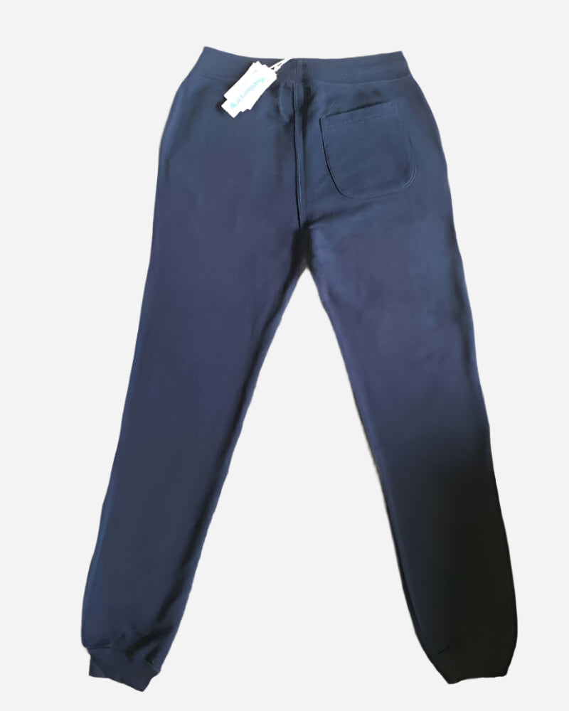 Best Company BC Track Pants Navy Best Company