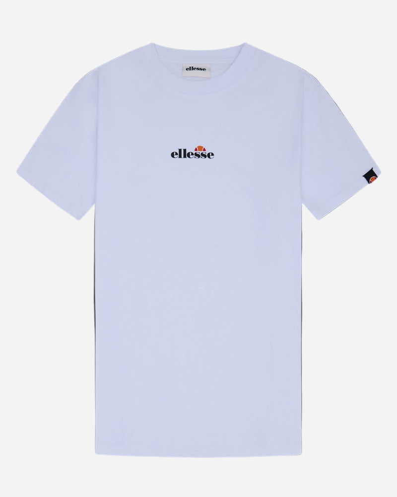 Ellesse OLLIO 2 T Shirt White