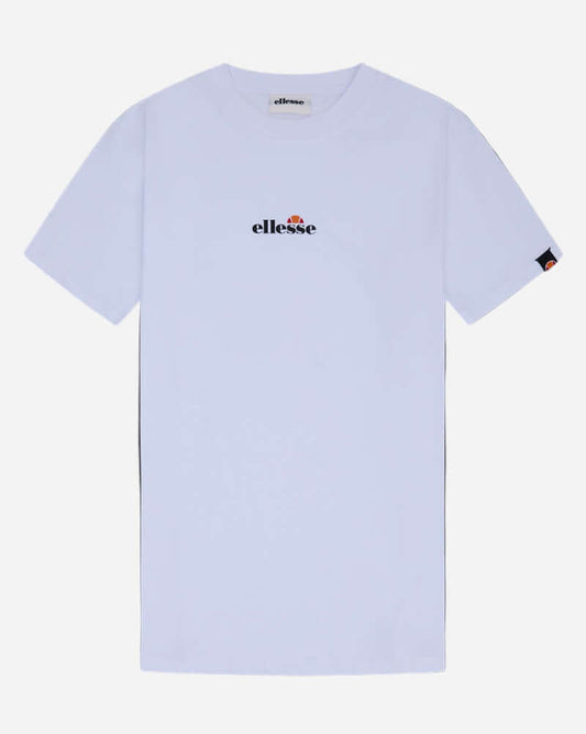 Ellesse OLLIO 2 T Shirt White