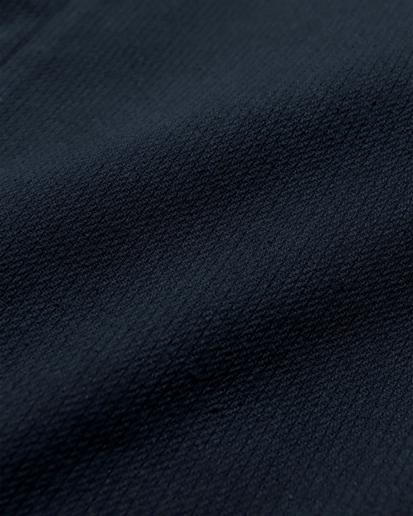 Far Afield Double Pleated Trouser Blue Braided Weave Far Afield