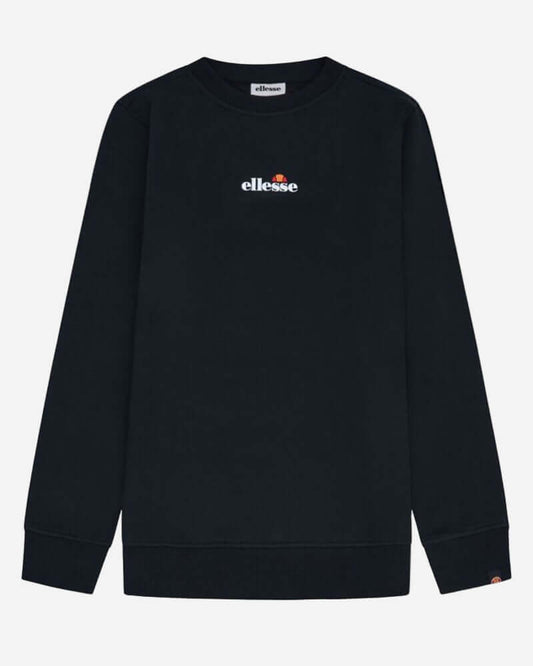 Ellesse Kiamto 2 Sweatshirt Navy