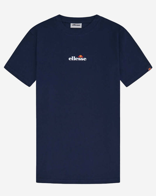 Ellesse OLLIO 2 T Shirt Navy