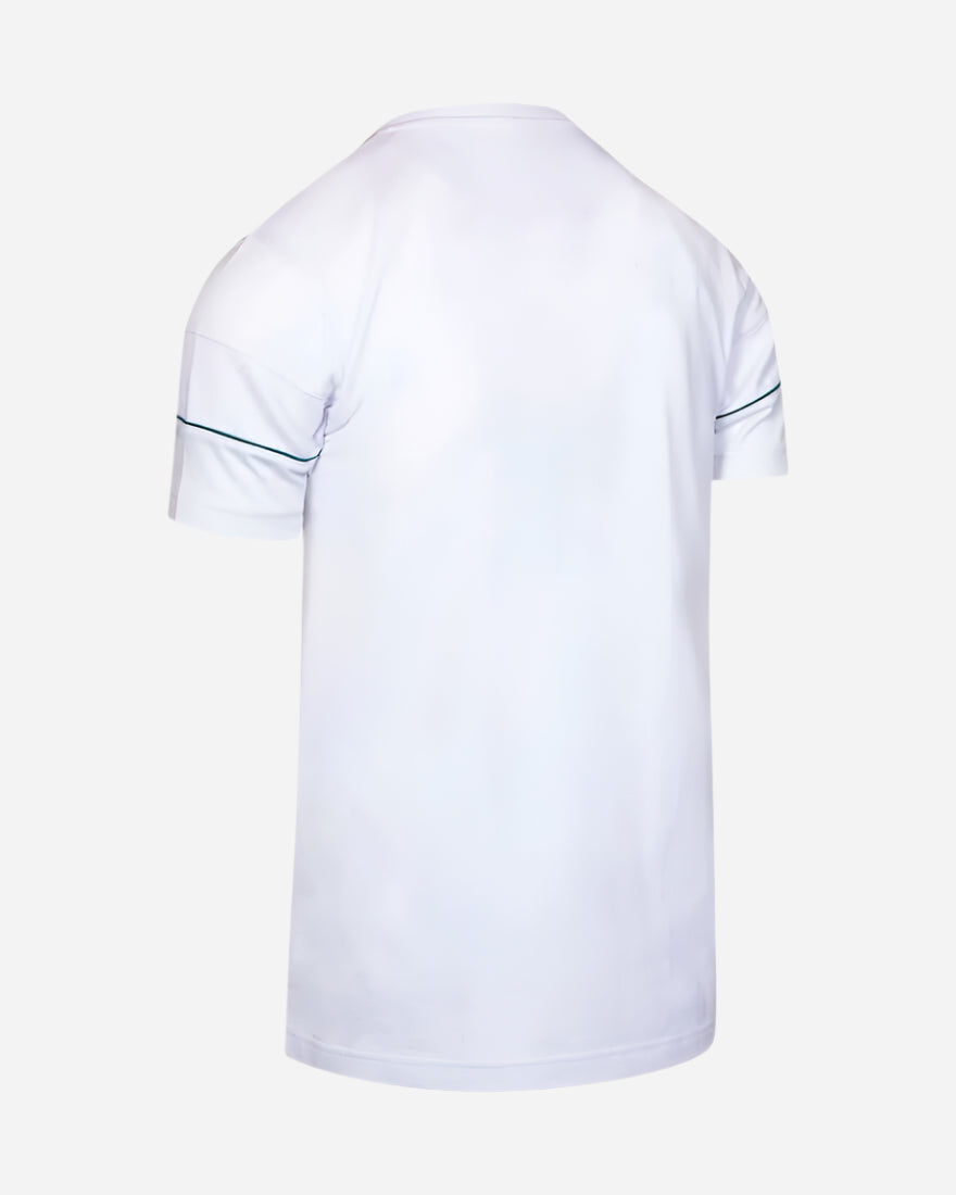 Cruyff Classics FERRAN T Shirt White