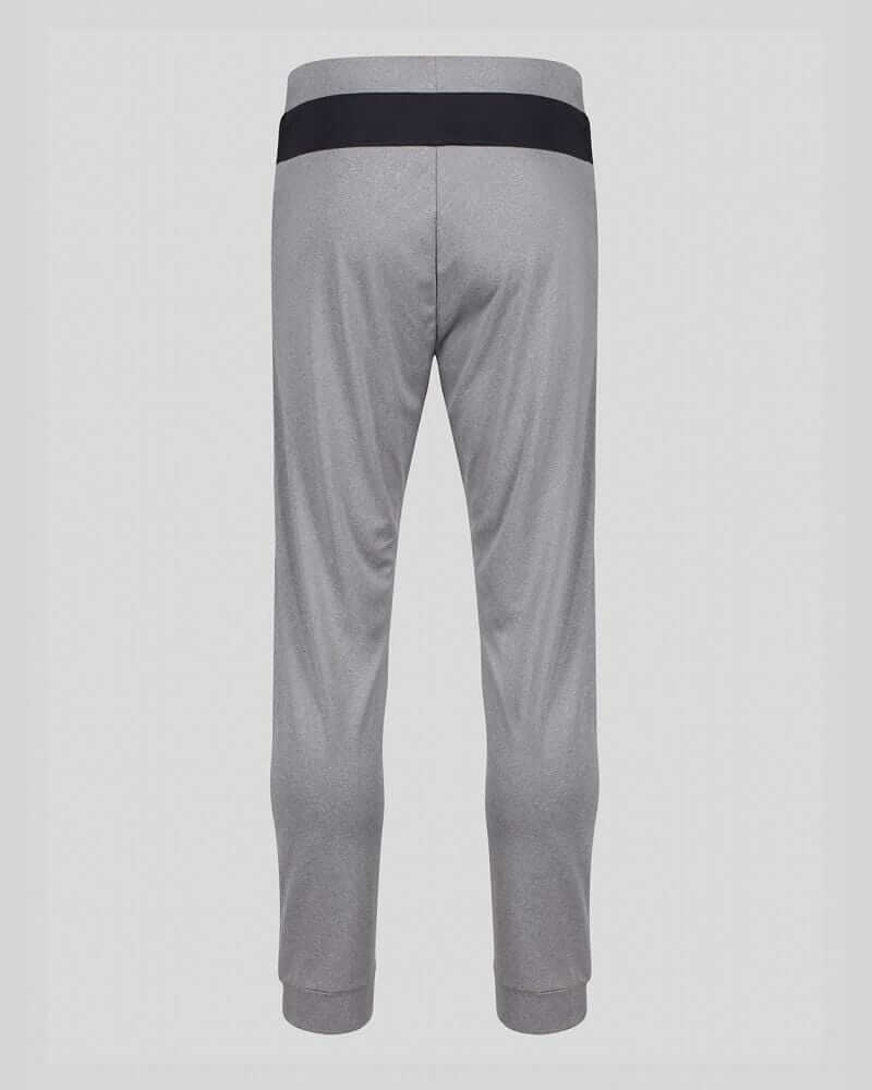 Luke 1977 KPI Joggers Marl Grey