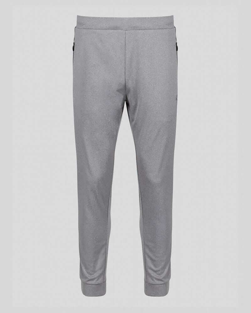 Luke 1977 KPI Joggers Marl Grey