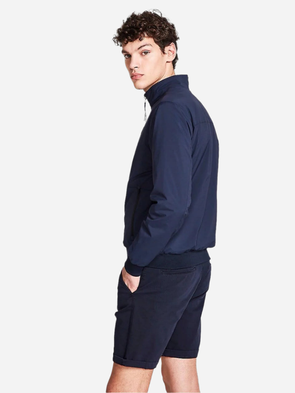 north-sails-rousay-bomber-jacket-navy