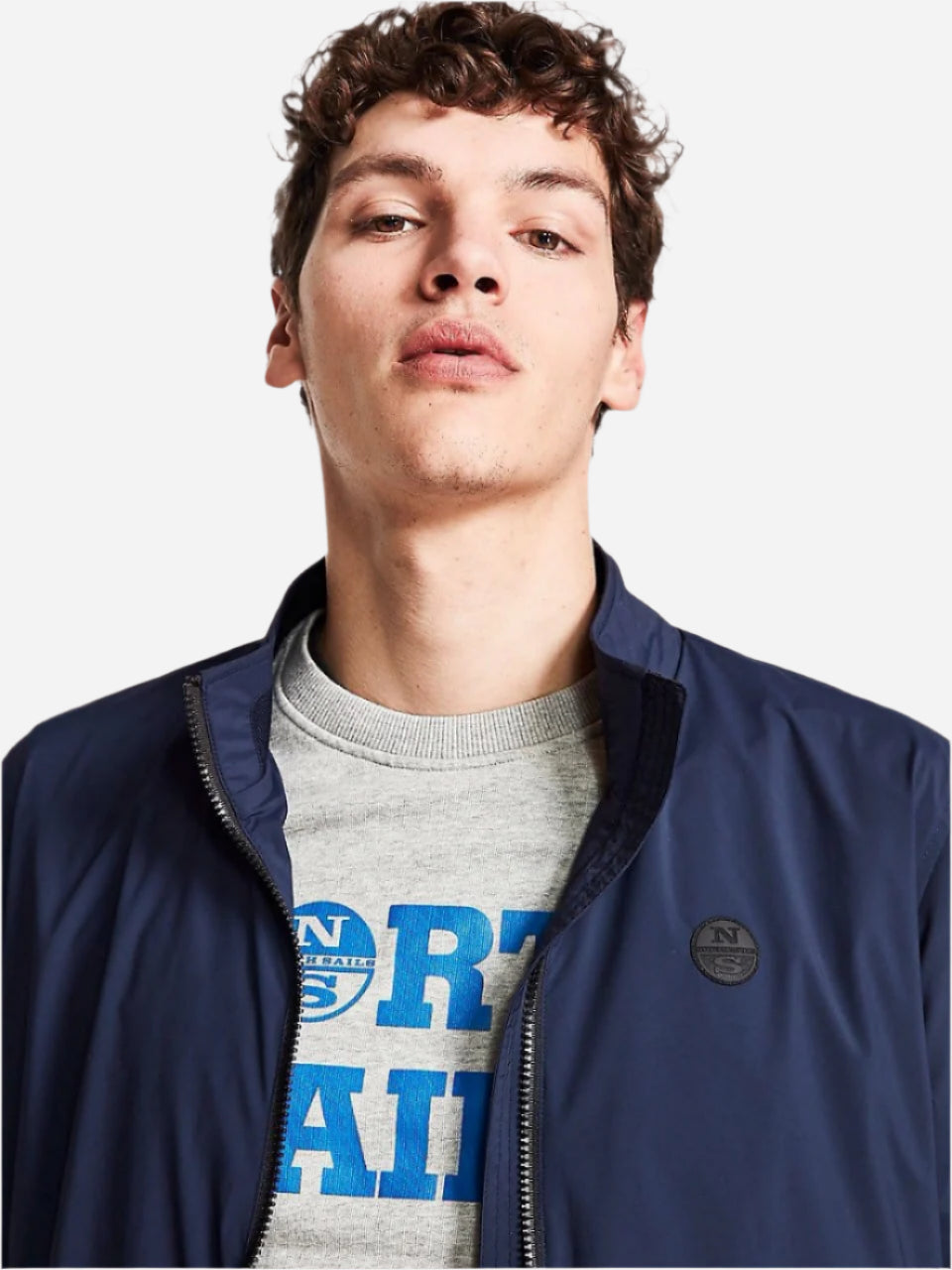 north-sails-rousay-bomber-jacket-navy