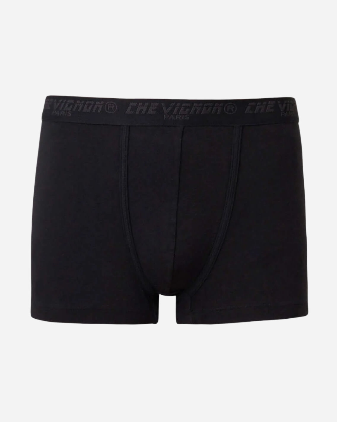 Chevignon Boxer Shorts Black