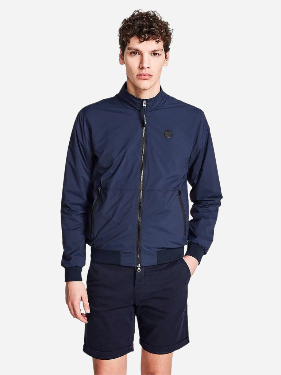 north-sails-rousay-bomber-jacket-navy