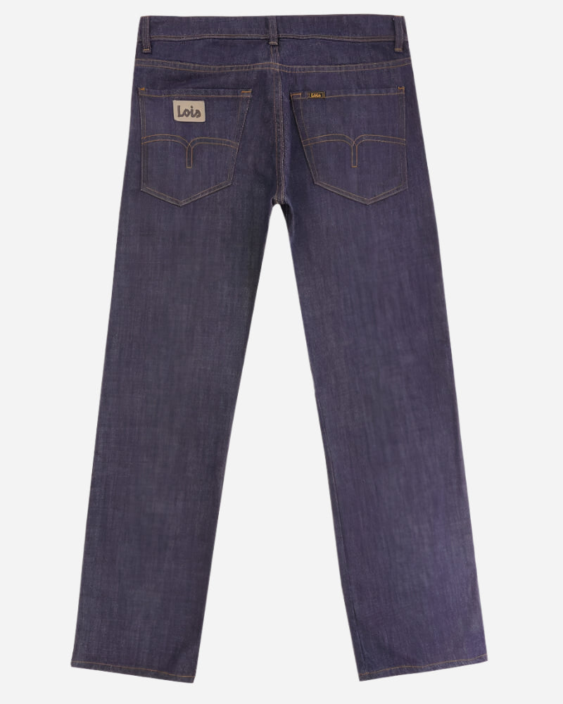 Lois MARVIN One Wash Jeans Lois