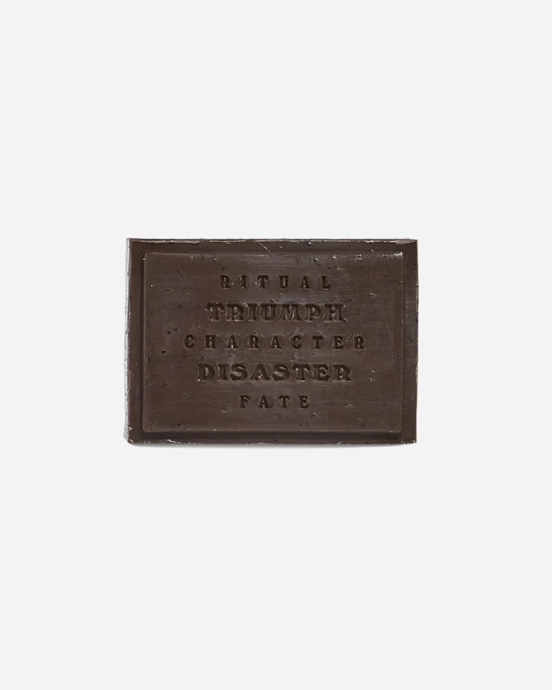 Triumph & Disaster Shearer's Soap Triumph & Disaster