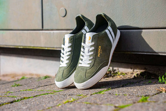 patrick trainers, patrick clothing