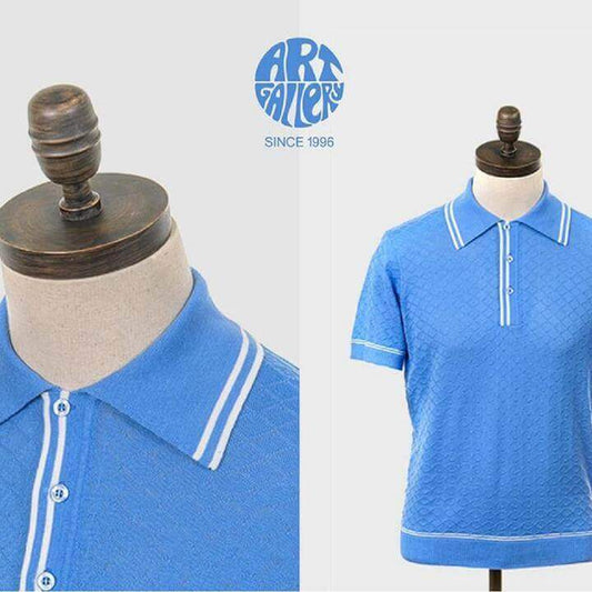 art gallery clothing, indi menswear