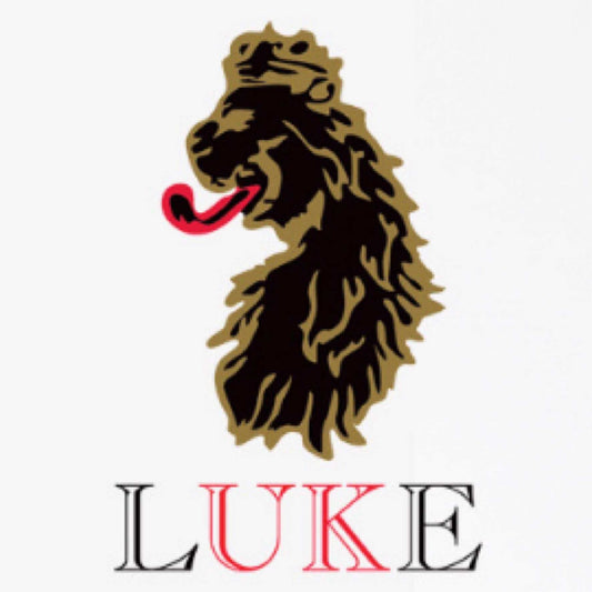 Luke 1977, luke sport