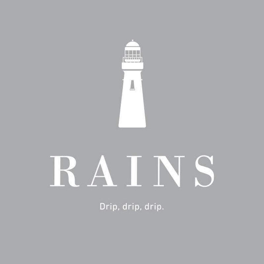 rains dk