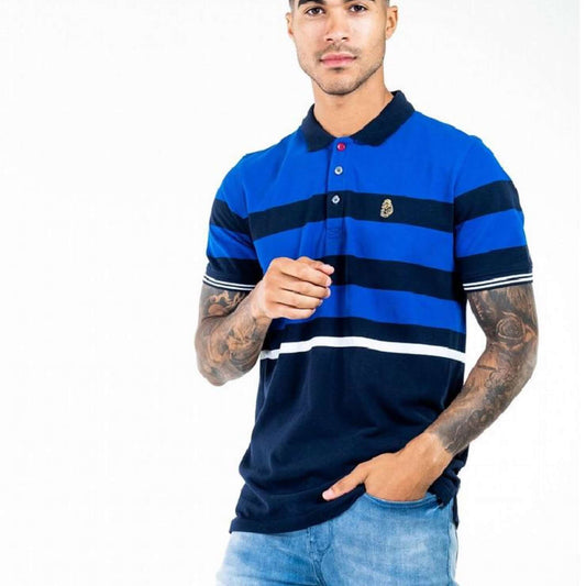 Luke 1977, Indi Menswear