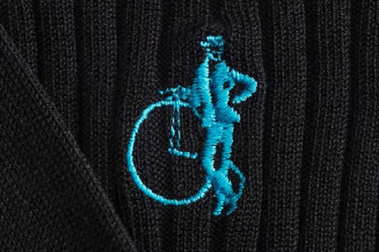 LONDON SOCK CO.