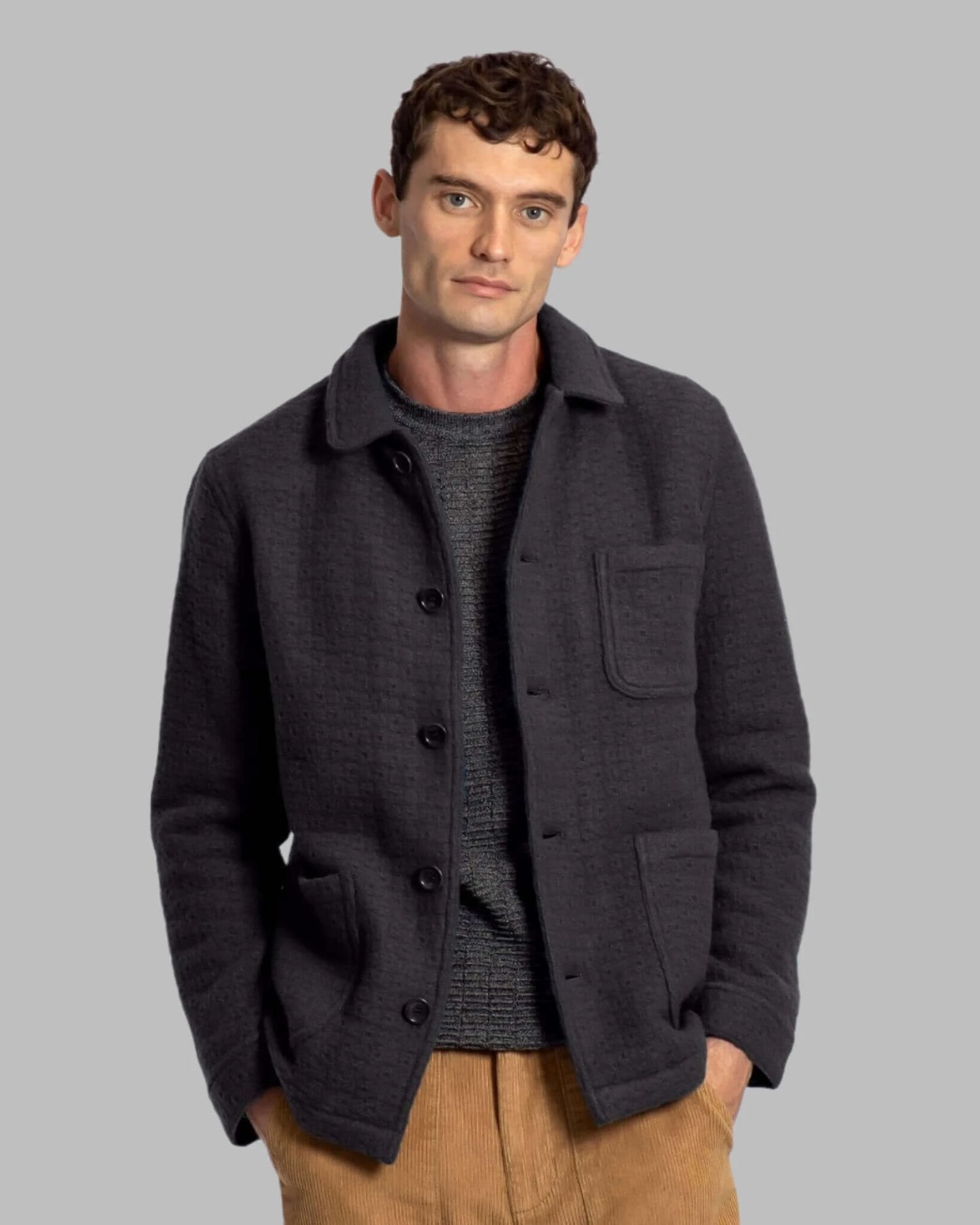 FAR AFIELD-NOW 20% OFF!