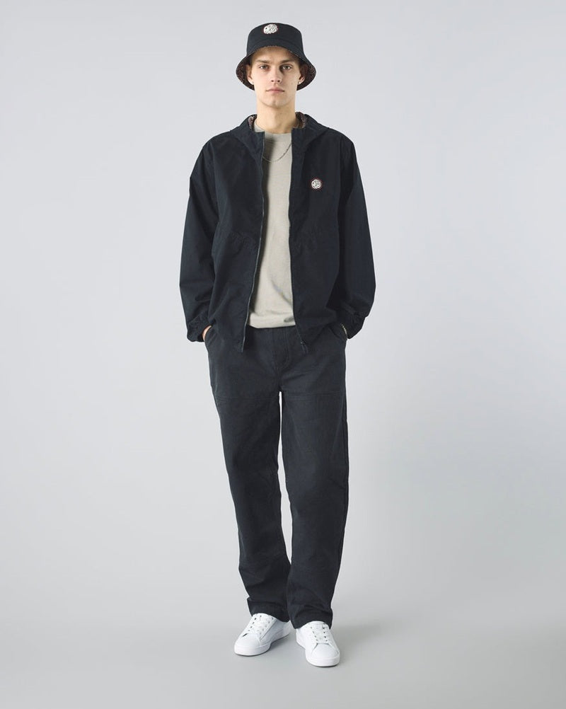 80s Casuals Ellesse Penguin Collab Limited Edition