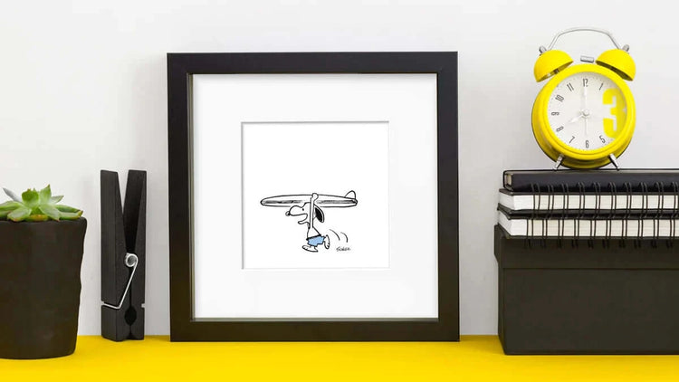MAGPIE