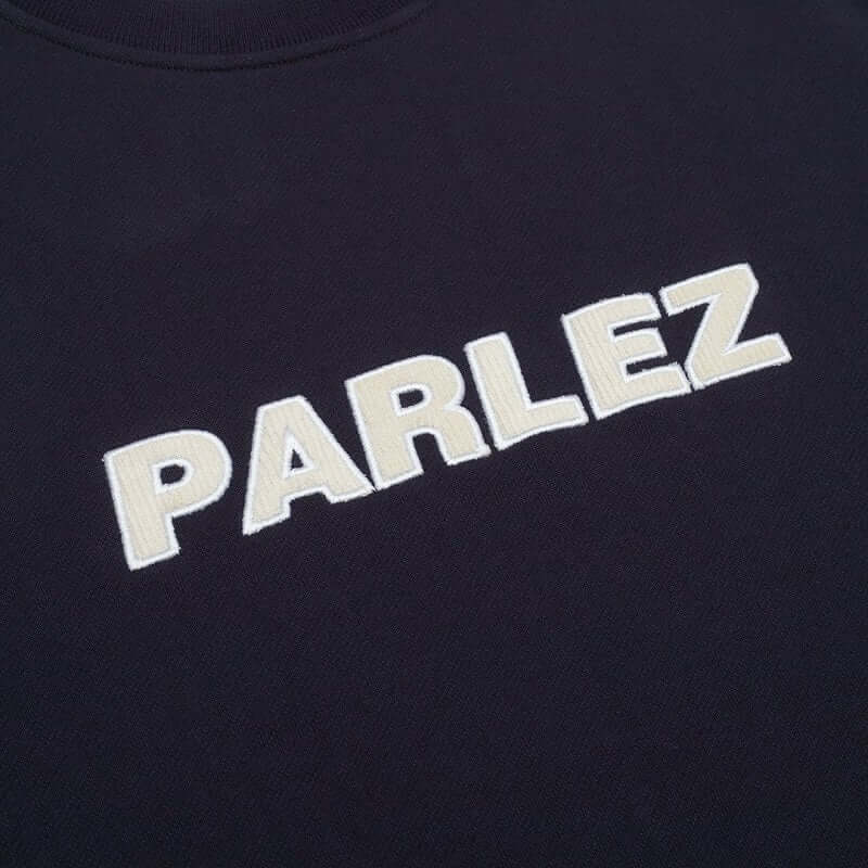 PARLEZ CLOTHING