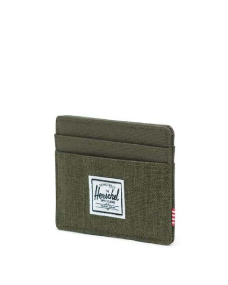 WALLETS