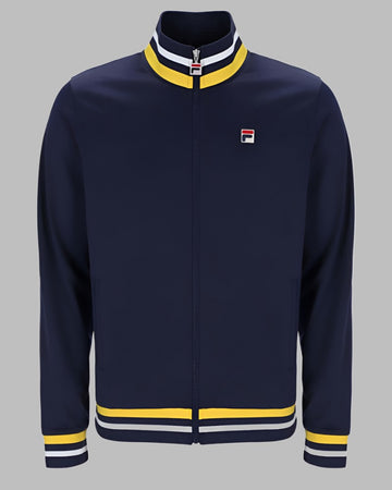 Mod Clothing, 80s Classic Casuals, Terrace Clothing, Home & Lifestyle