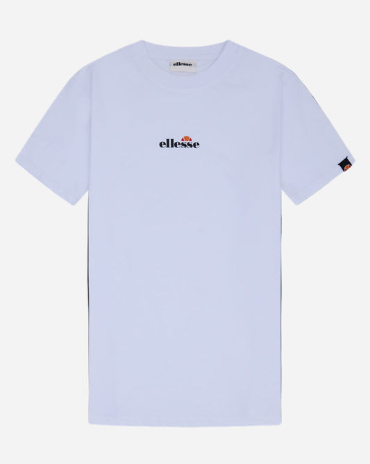 Ellesse OLLIO 2 T Shirt White