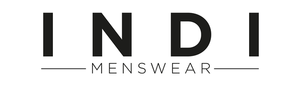 Indi Menswear