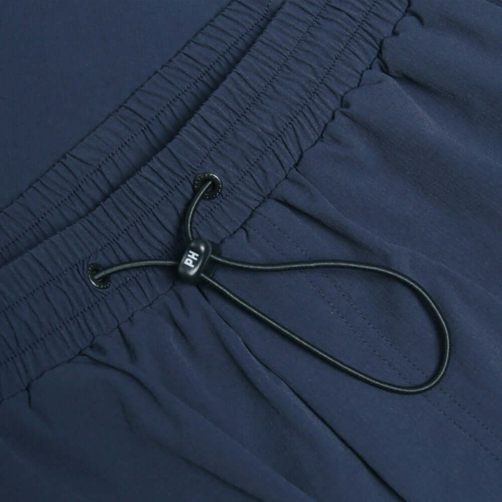 Peaceful Hooligan BOWLER Shorts Navy