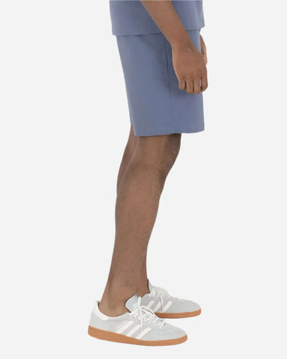 Peaceful Hooligan FORGE Shorts Steel