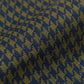 London Sock Co BRUMMEL'S PICK 3-Pair Gift Box