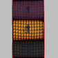 London Sock Co BRUMMEL'S PICK 3-Pair Gift Box