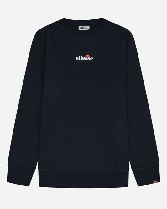 Ellesse Kiamto 2 Sweatshirt Navy