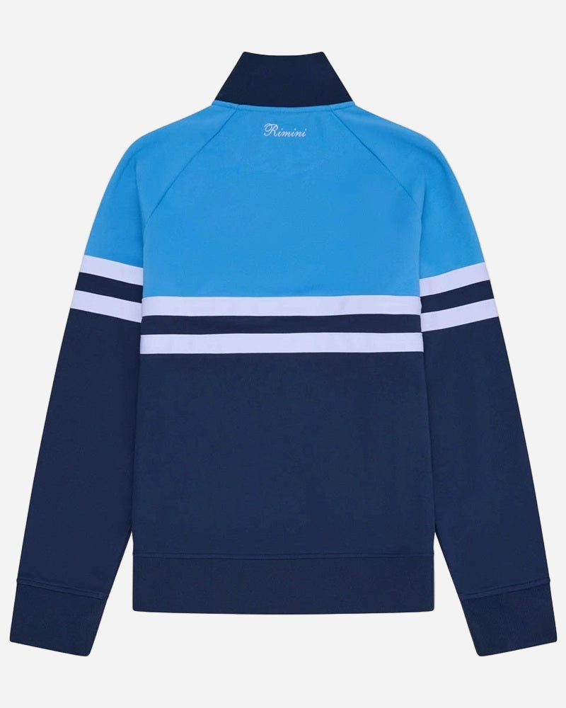 Ellesse RIMINI Track Jacket Blue/Navy
