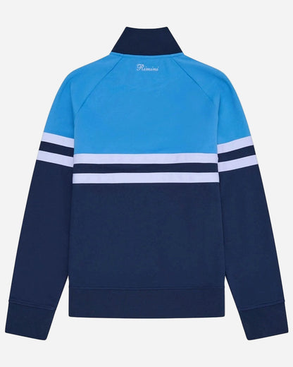 Ellesse RIMINI Track Jacket Blue/Navy