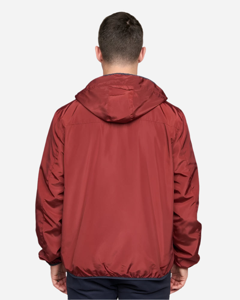 Gabicci Festival Jacket Rioja Gabicci Vintage