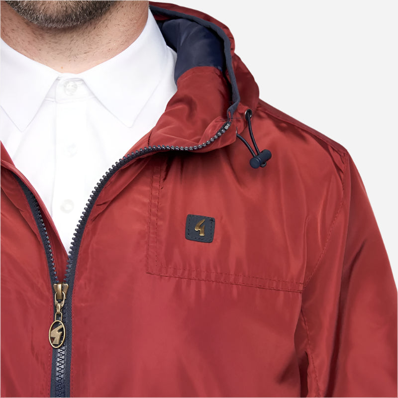Gabicci Festival Jacket Rioja Gabicci Vintage