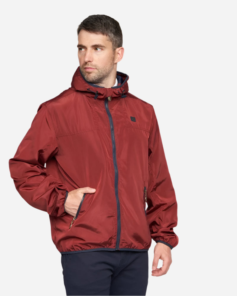 Gabicci Festival Jacket Rioja Gabicci Vintage