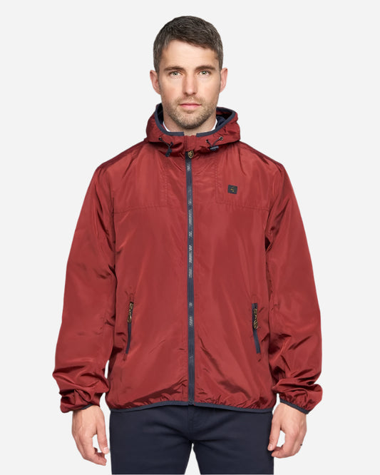 Gabicci Festival Jacket Rioja Gabicci Vintage