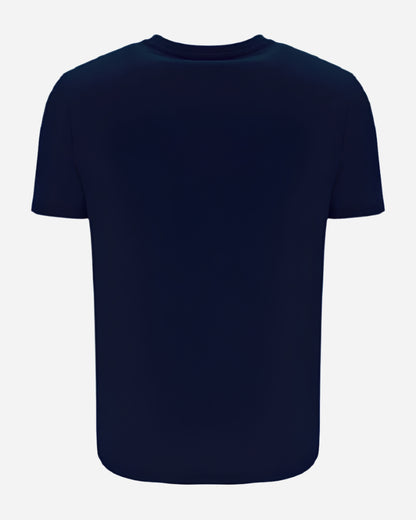 FILA SUNNY Essential T Shirt Navy FILA