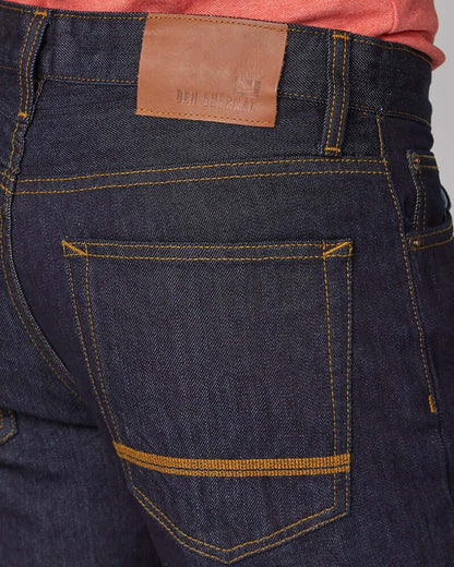 Ben Sherman Jeans | Stretch Slim Fit