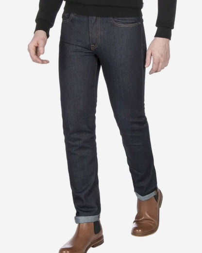 Ben Sherman Jeans | Stretch Slim Fit