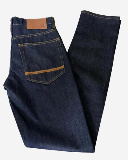 Ben Sherman Jeans | Stretch Slim Fit