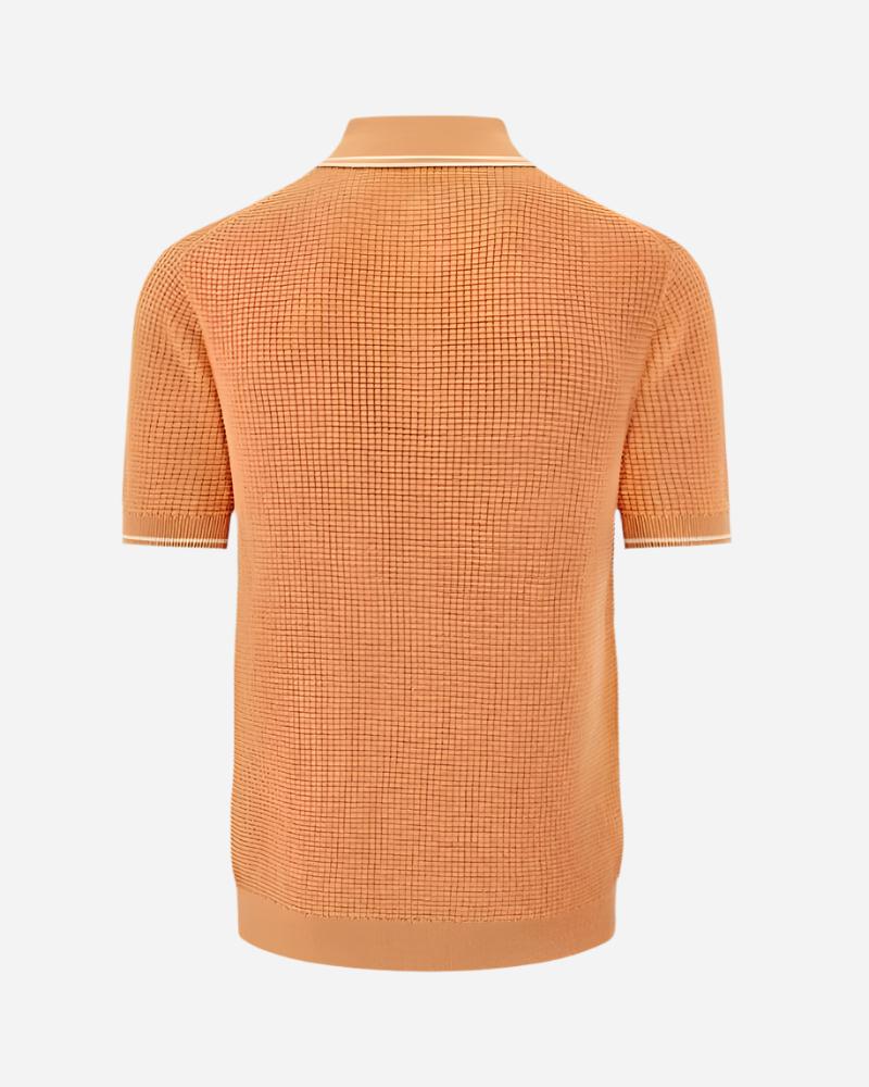 merc-edmund-polo-tan-2
