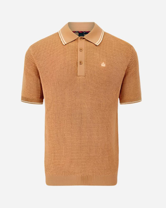merc-edmund-polo-tan