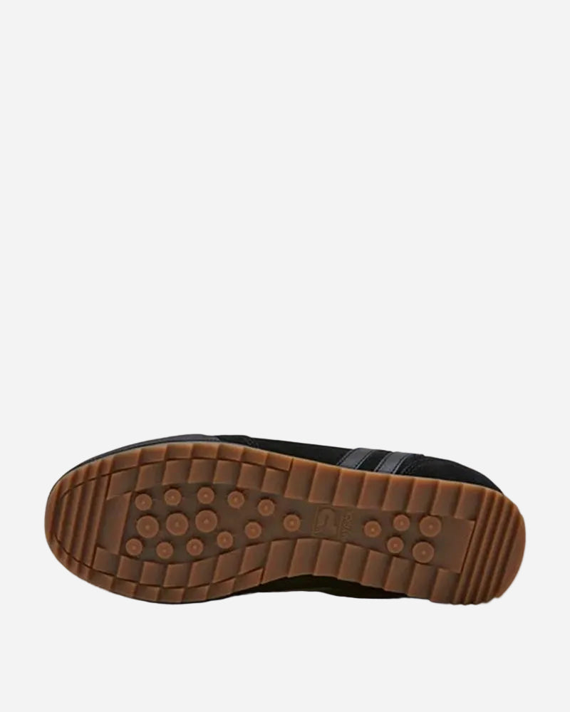 Patrick RIO RUNNER Black Mono