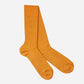 London Sock Co PEOPLE'S CHAMP 3-Pair Gift Box